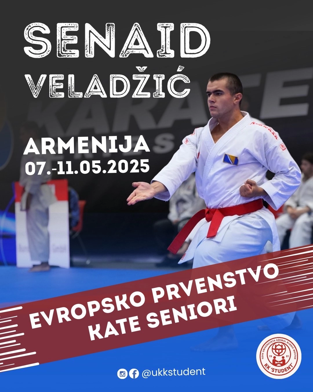 Veladzic karate mostar student (1) 1